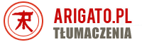 Tumacz rumuski RZESZW